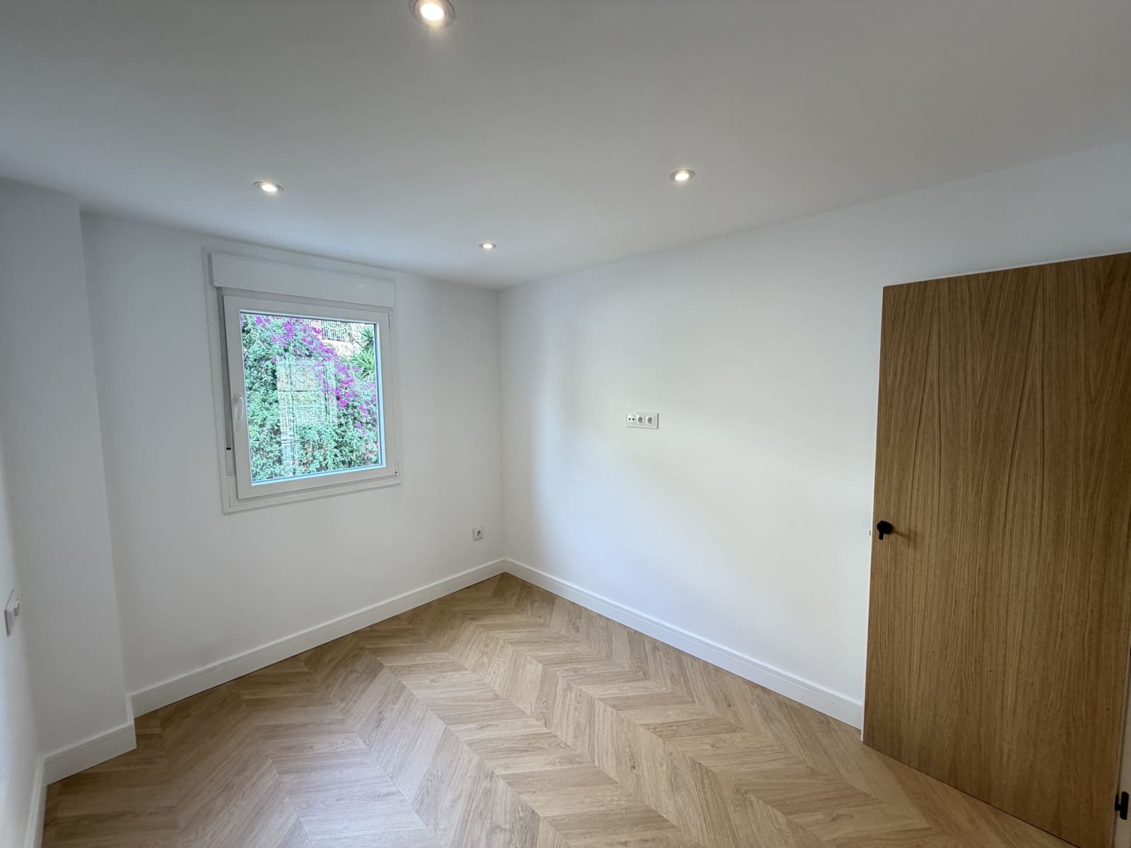 3 chambre Appartement à vendre à Malaga ville - 890 000 € (Ref: 9626346)