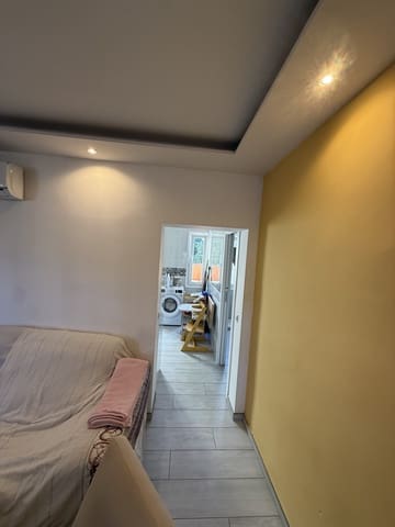 3 camera da letto Appartamento in vendita in Cruz de Humilladero, Malaga città - 260.000 € (Rif: 9626362)