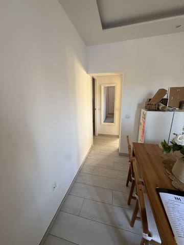 3 camera da letto Appartamento in vendita in Cruz de Humilladero, Malaga città - 260.000 € (Rif: 9626362)