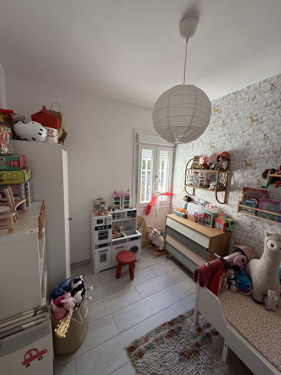 3 Zimmer Apartment zu verkaufen in Malaga Stadt - 260.000 € (Ref: 9626362)