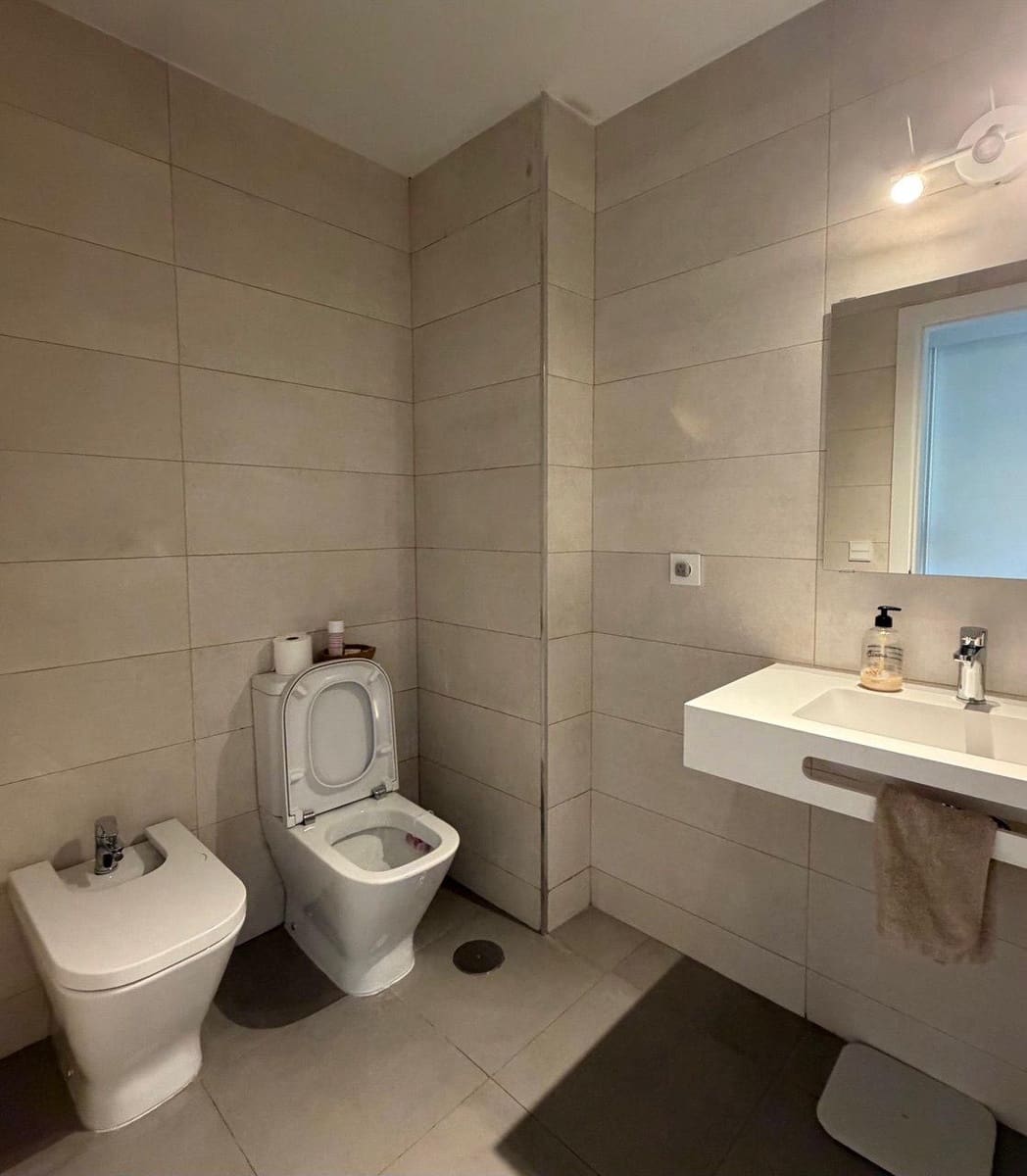 Apartamento de 3 habitaciones en Málaga ciudad en venta con piscina garaje - 590.000 € (Ref: 9626397)