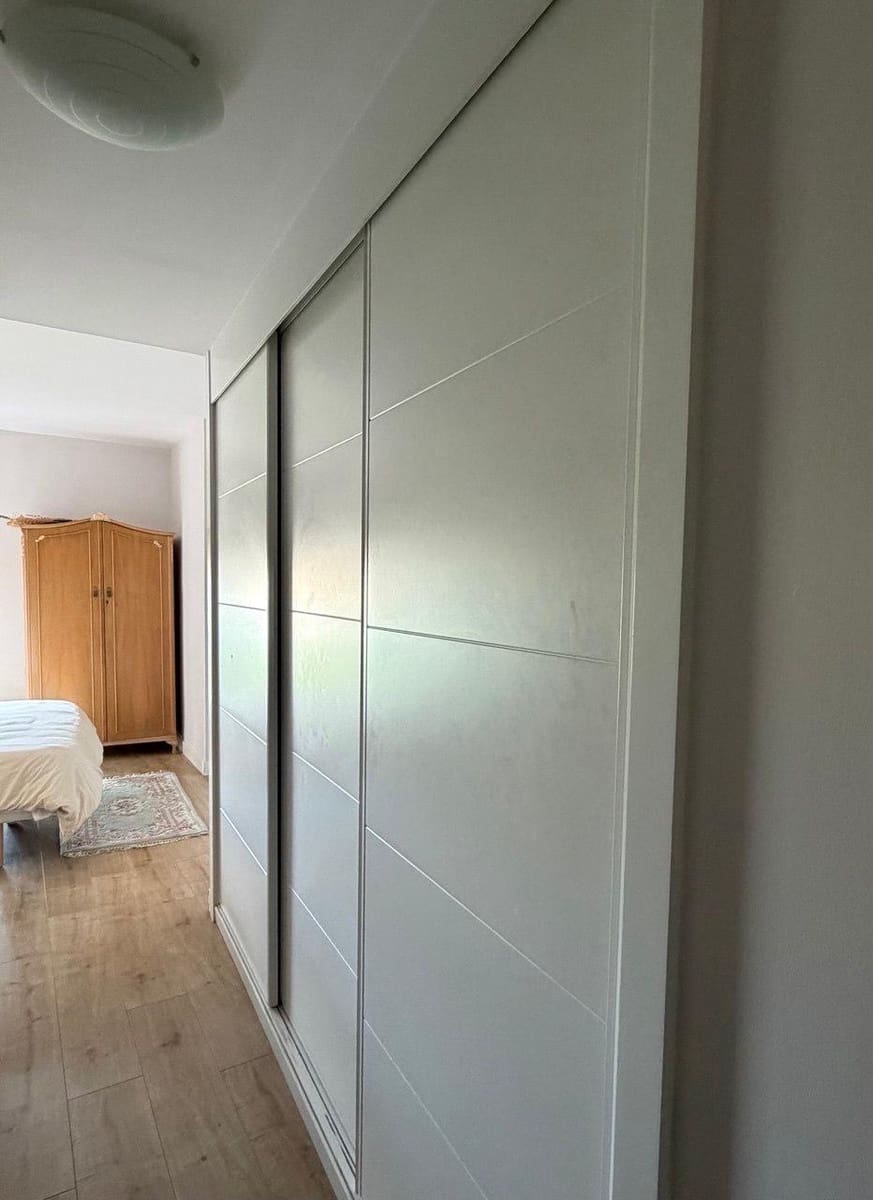 Apartamento de 3 habitaciones en Málaga ciudad en venta con piscina garaje - 590.000 € (Ref: 9626397)