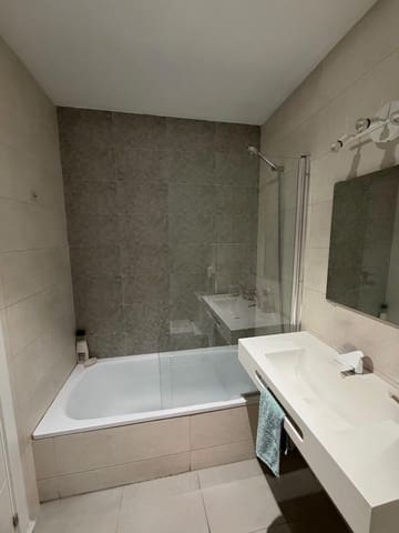 Apartamento de 3 habitaciones en El Consul, Málaga ciudad en venta con piscina garaje - 590.000 € (Ref: 9626397)