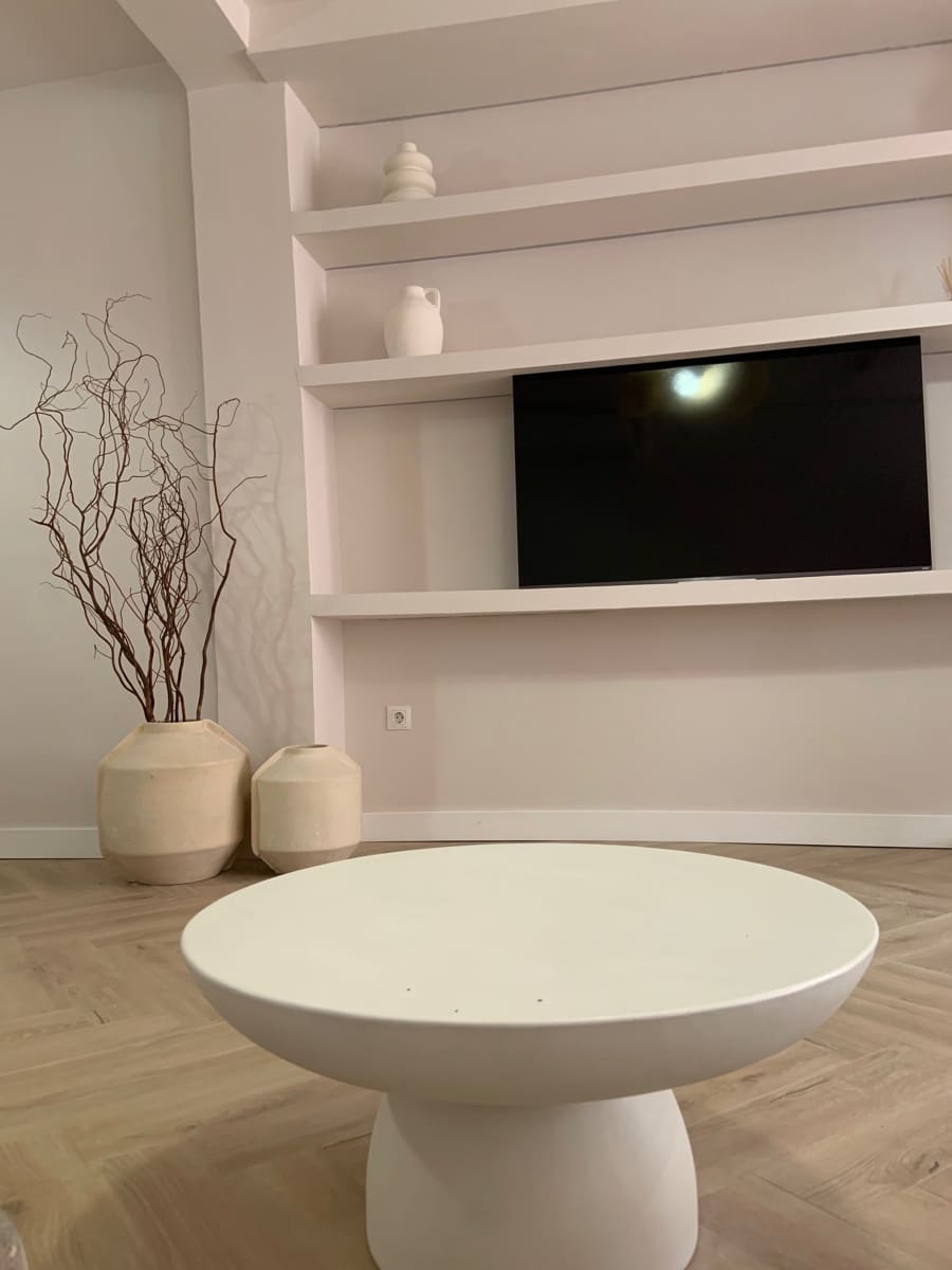 1 camera da letto Appartamento in vendita in Malaga citta - 260.000 € (Rif: 9626448)