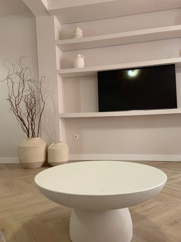 1 camera da letto Appartamento in vendita in La Trinidad, Malaga città - 260.000 € (Rif: 9626448)