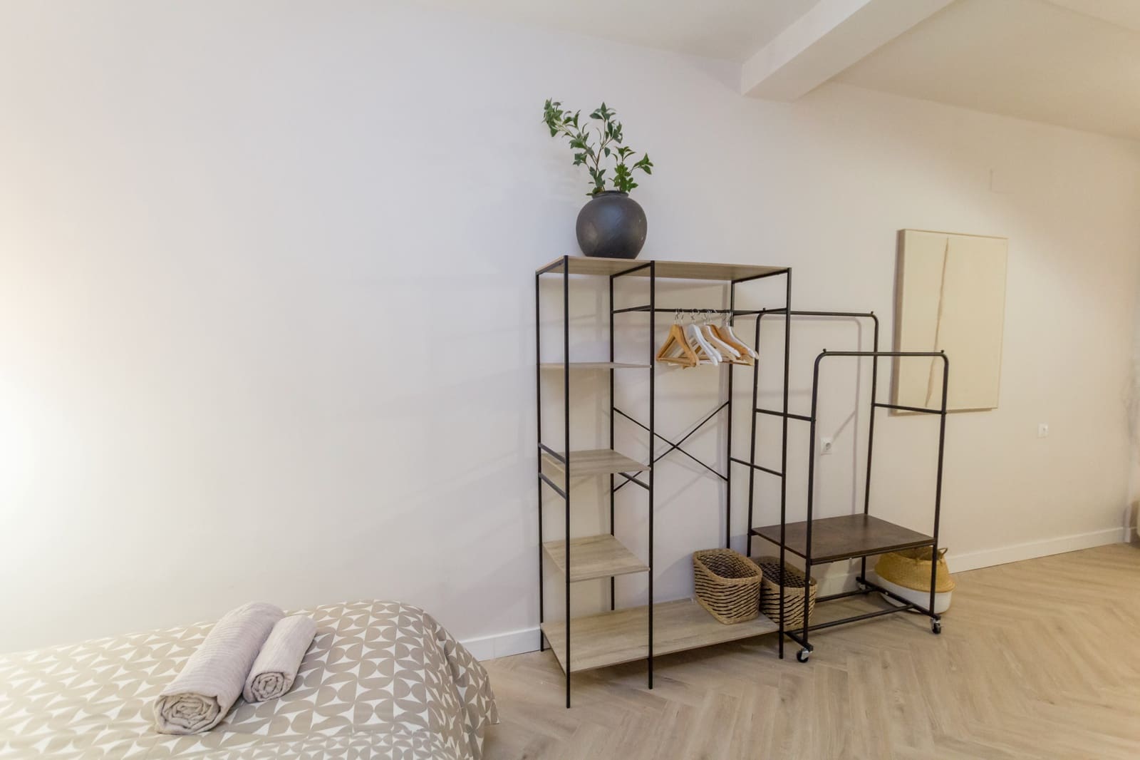 1 camera da letto Appartamento in vendita in Malaga citta - 260.000 € (Rif: 9626448)