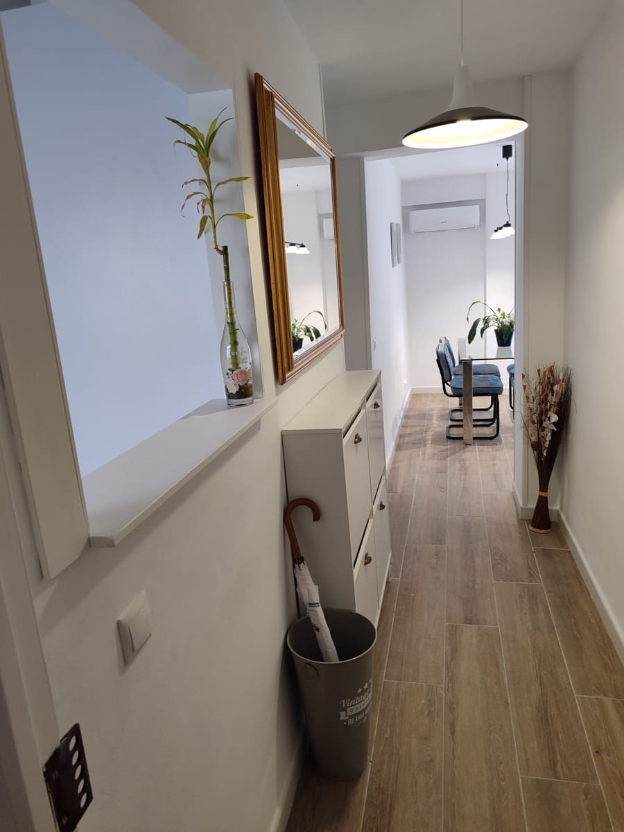 3 slaapkamer Appartement te koop in Fuengirola - € 330.000 (Ref: 9650367)