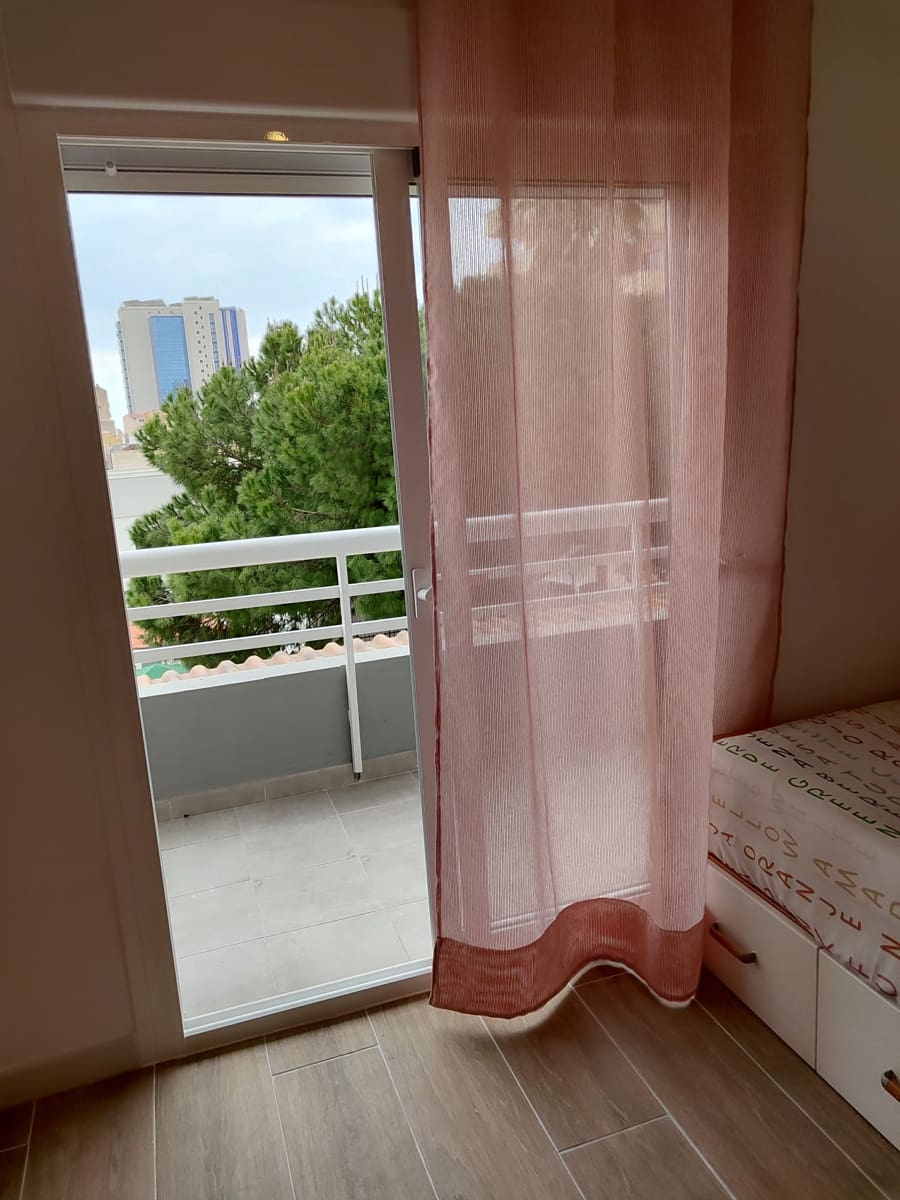 3 slaapkamer Appartement te koop in Fuengirola - € 330.000 (Ref: 9650367)