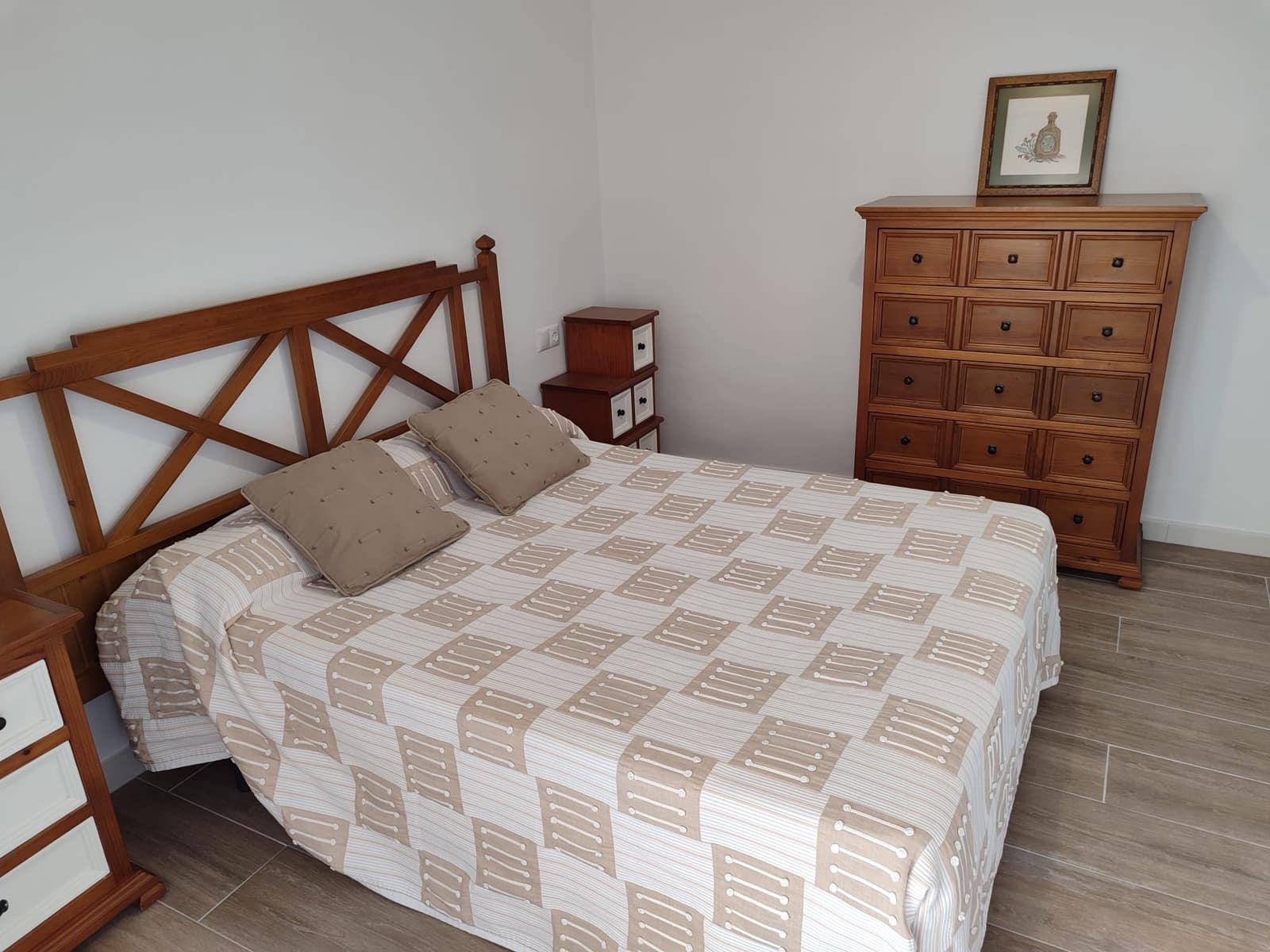 3 slaapkamer Appartement te koop in Fuengirola - € 330.000 (Ref: 9650367)