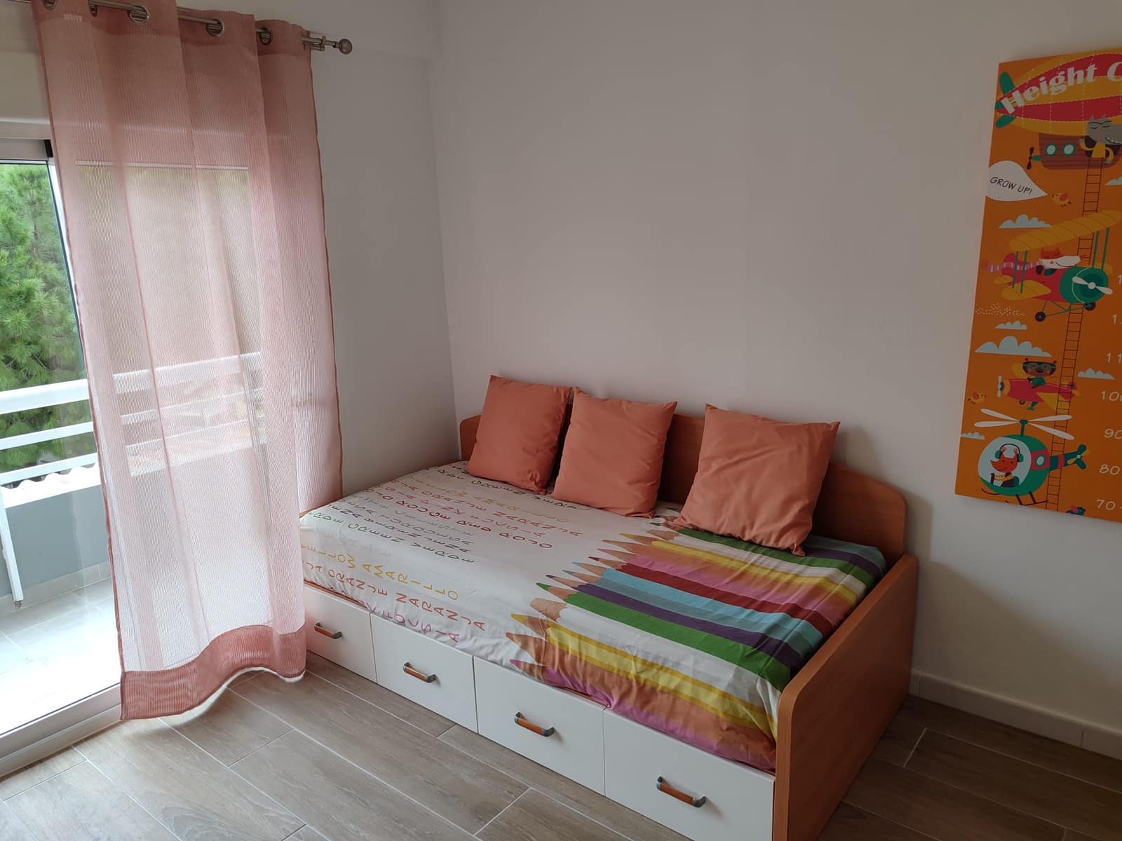 3 slaapkamer Appartement te koop in Fuengirola - € 330.000 (Ref: 9650367)