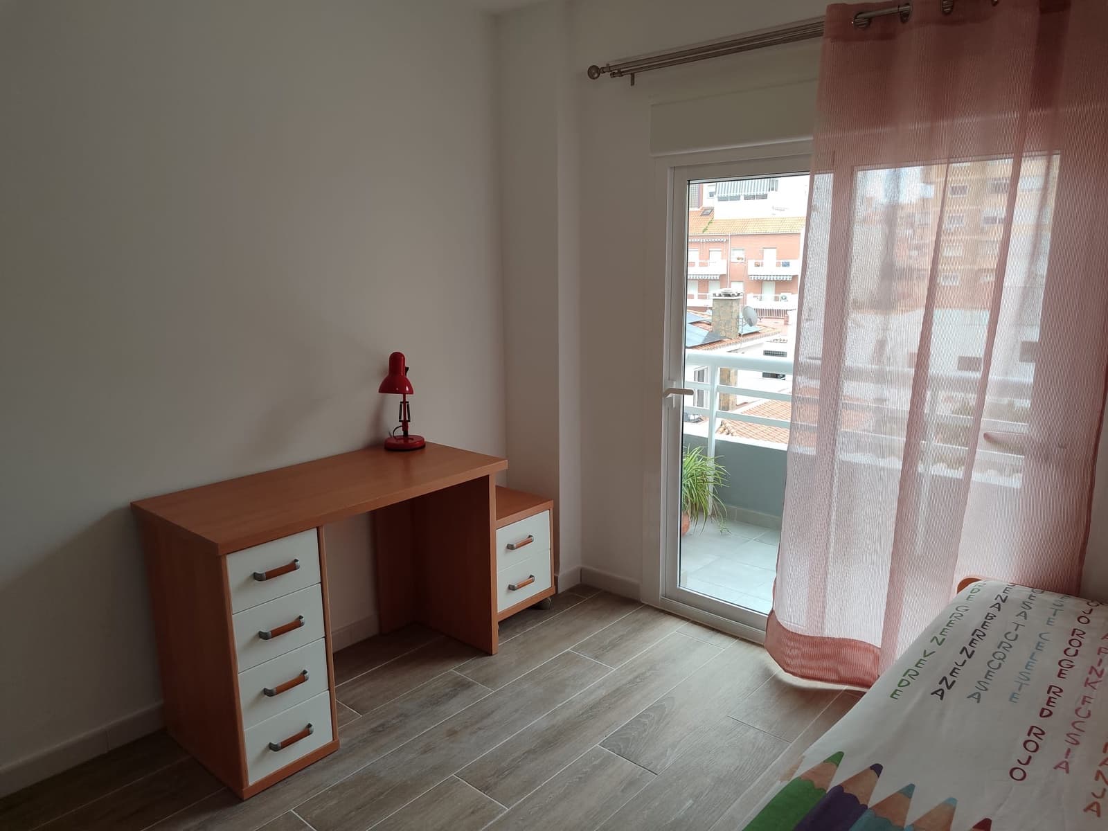 3 slaapkamer Appartement te koop in Fuengirola - € 330.000 (Ref: 9650367)