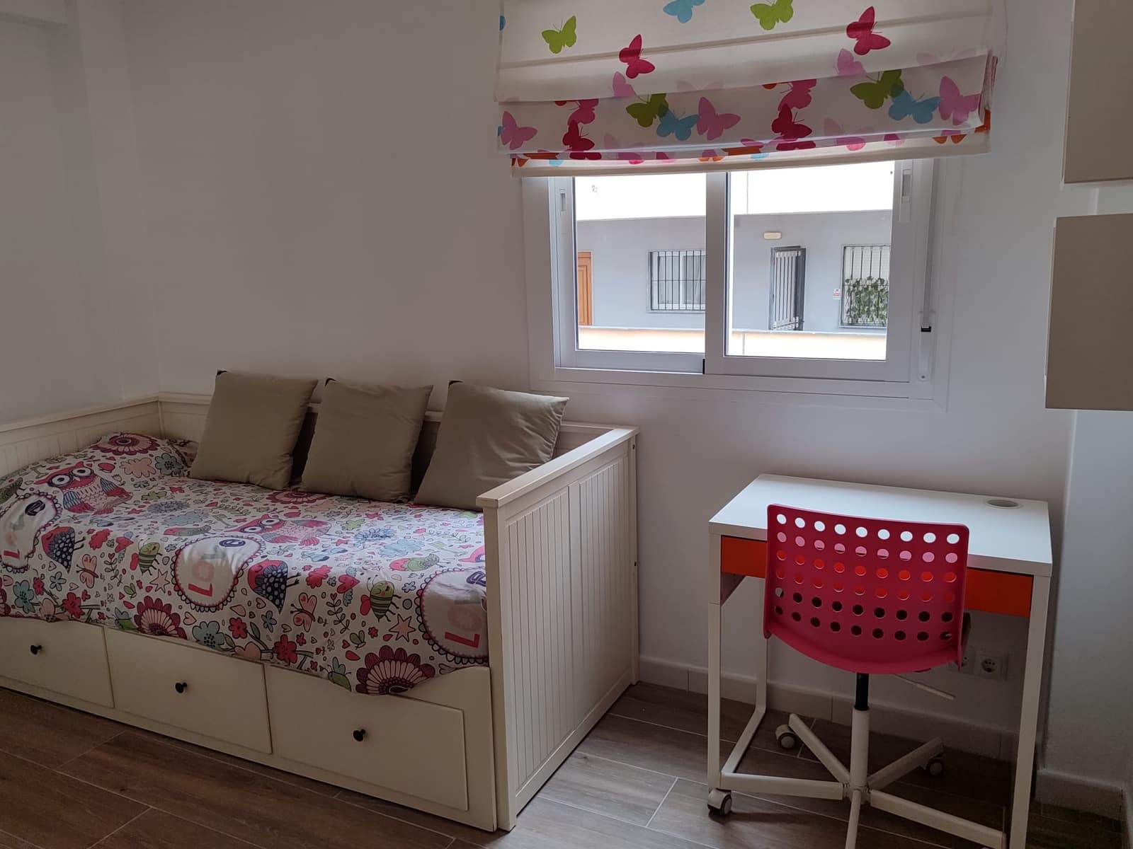 3 slaapkamer Appartement te koop in Fuengirola - € 330.000 (Ref: 9650367)