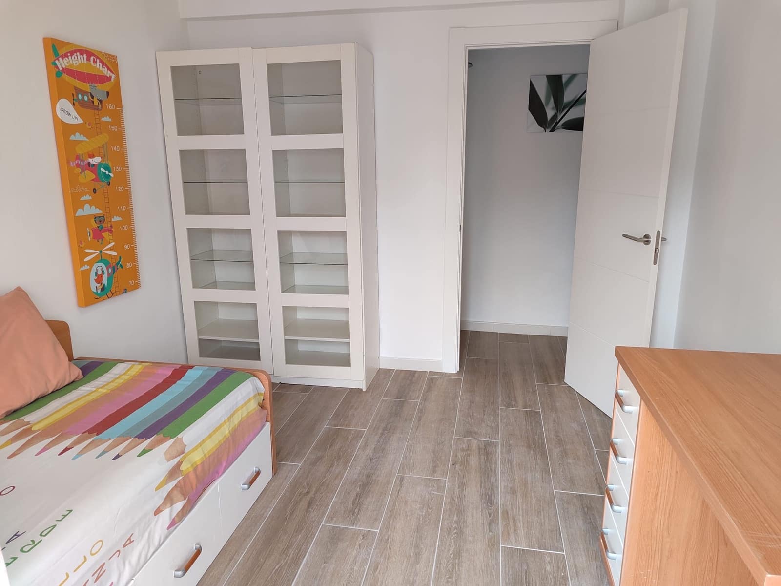 3 slaapkamer Appartement te koop in Fuengirola - € 330.000 (Ref: 9650367)