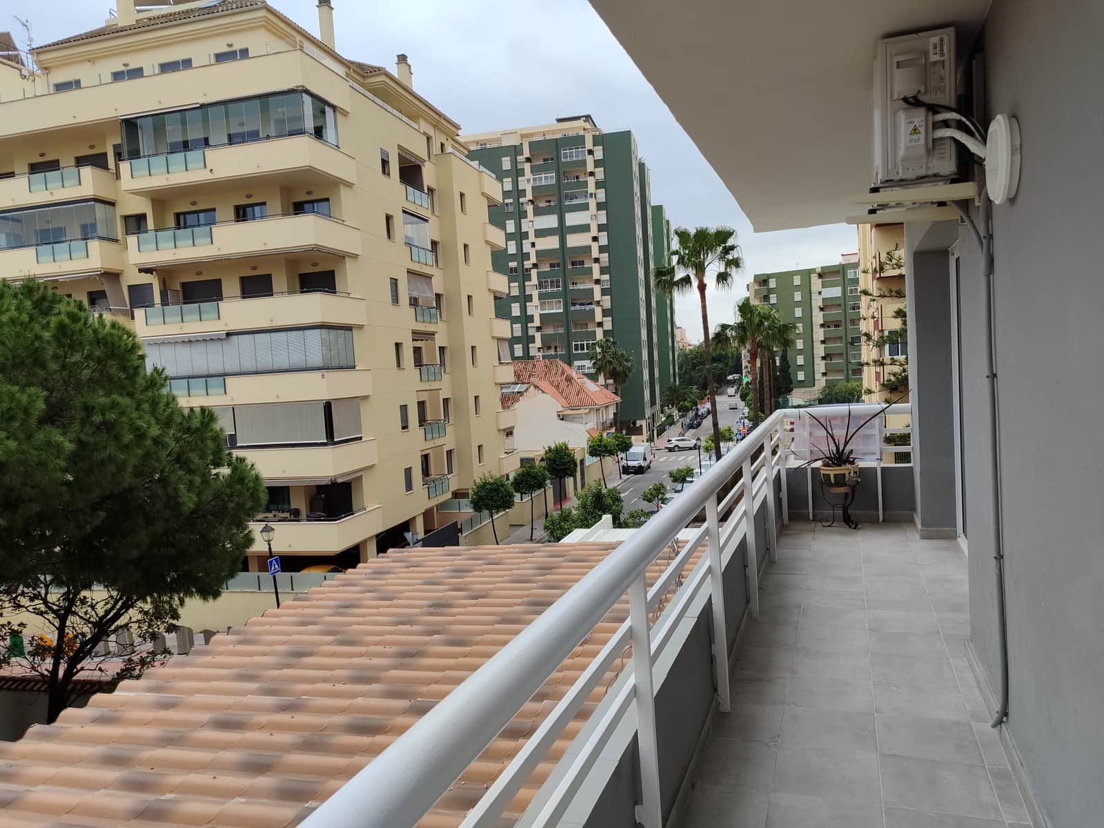 3 slaapkamer Appartement te koop in Fuengirola - € 330.000 (Ref: 9650367)