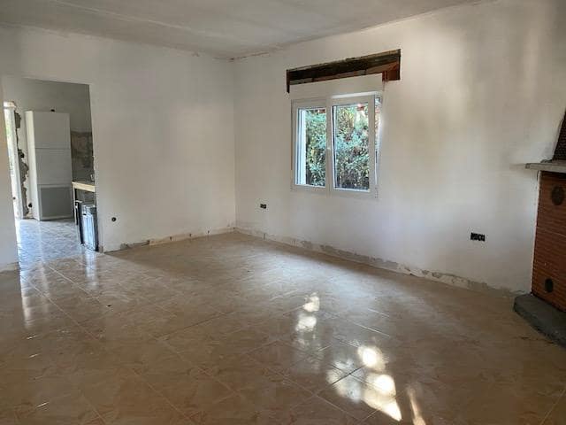 2 makuuhuone Rivitalo myytävänä paikassa Coin - 280 000 € (Ref: 9650372)