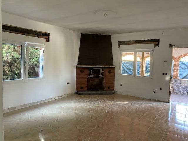 2 makuuhuone Rivitalo myytävänä paikassa Coin - 280 000 € (Ref: 9650372)