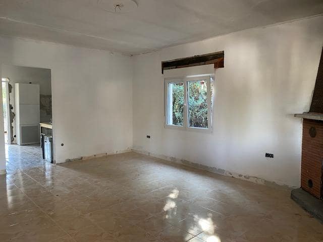 2 makuuhuone Rivitalo myytävänä paikassa Coin - 280 000 € (Ref: 9650372)