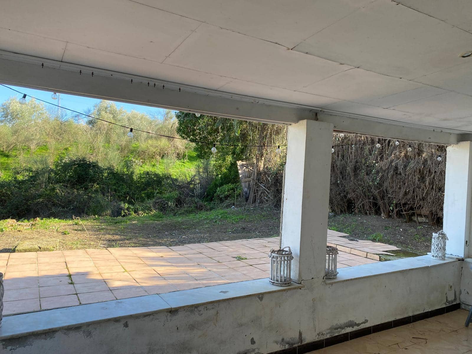 2 makuuhuone Rivitalo myytävänä paikassa Coin - 280 000 € (Ref: 9650372)