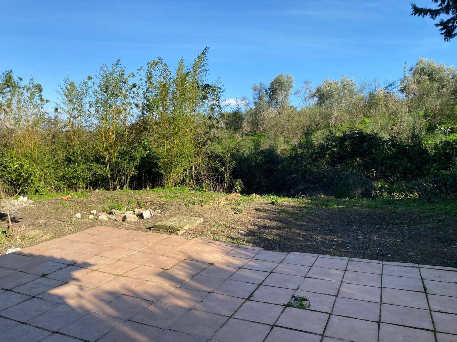 2 makuuhuone Rivitalo myytävänä paikassa Coin - 280 000 € (Ref: 9650372)