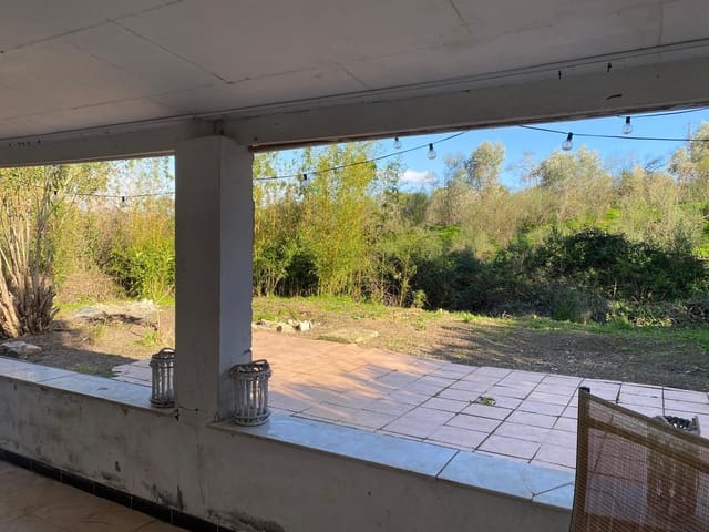 2 makuuhuone Rivitalo myytävänä paikassa Coín - 280 000 € (Ref: 9650372)