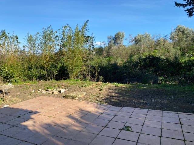 2 makuuhuone Rivitalo myytävänä paikassa Coín - 280 000 € (Ref: 9650372)