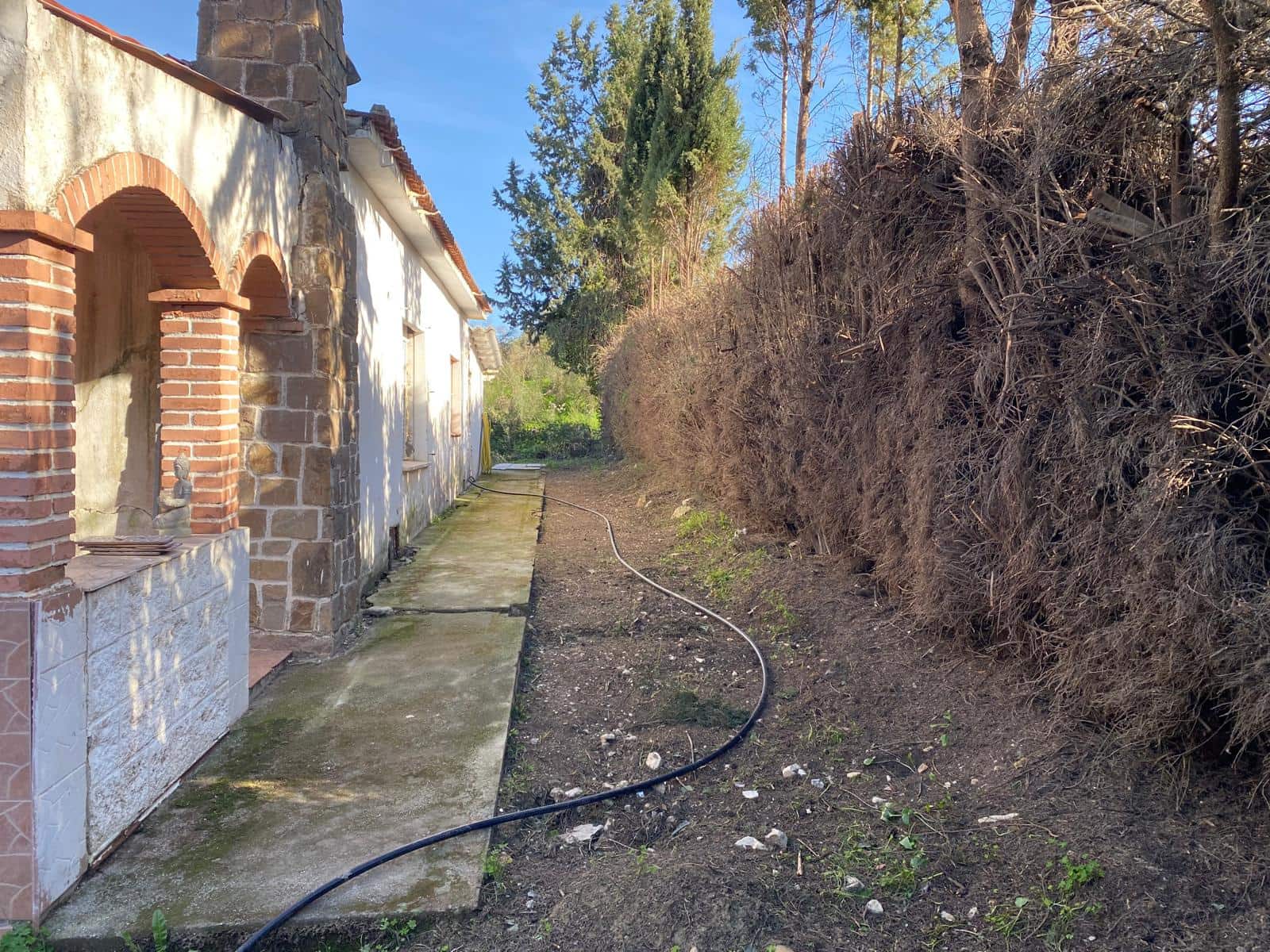 2 makuuhuone Rivitalo myytävänä paikassa Coin - 280 000 € (Ref: 9650372)