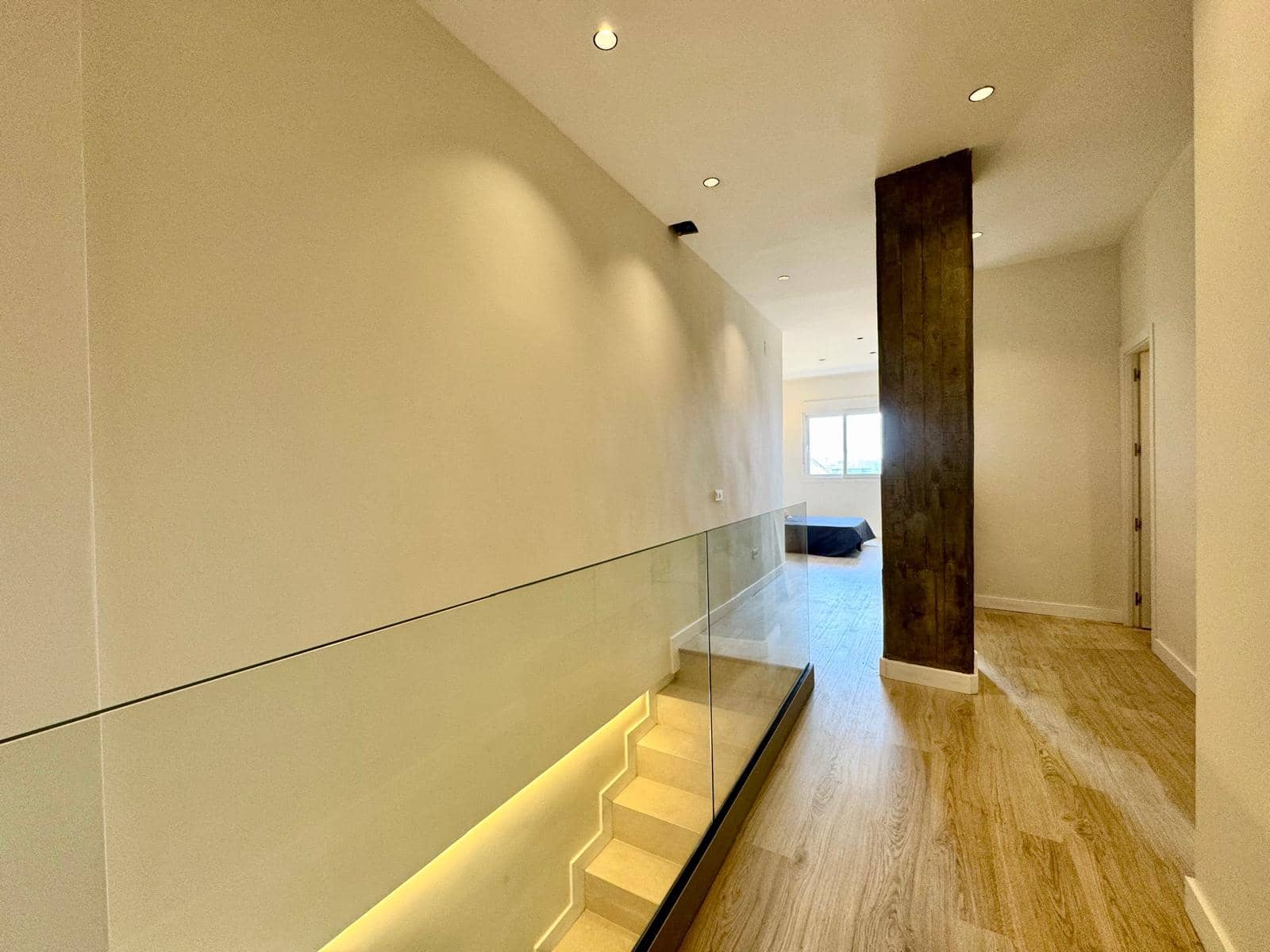 3 slaapkamer Villa te koop in Malaga stad - € 485.000 (Ref: 9650380)