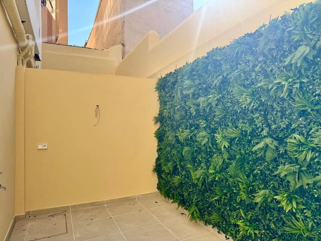 3 soverom Villa til salgs i El Ejido, Málaga by - € 485 000 (Ref: 9650380)