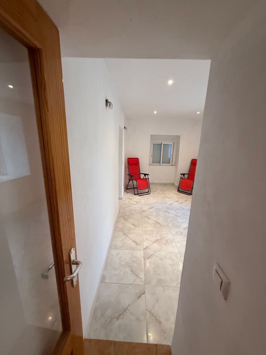 4 sypialnia Finka/Dom wiejski na sprzedaż w Coin z basenem garażem - 400 000 € (Ref: 9650776)