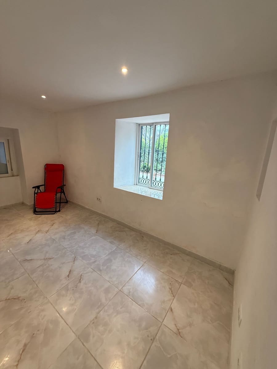 4 sypialnia Finka/Dom wiejski na sprzedaż w Coin z basenem garażem - 400 000 € (Ref: 9650776)