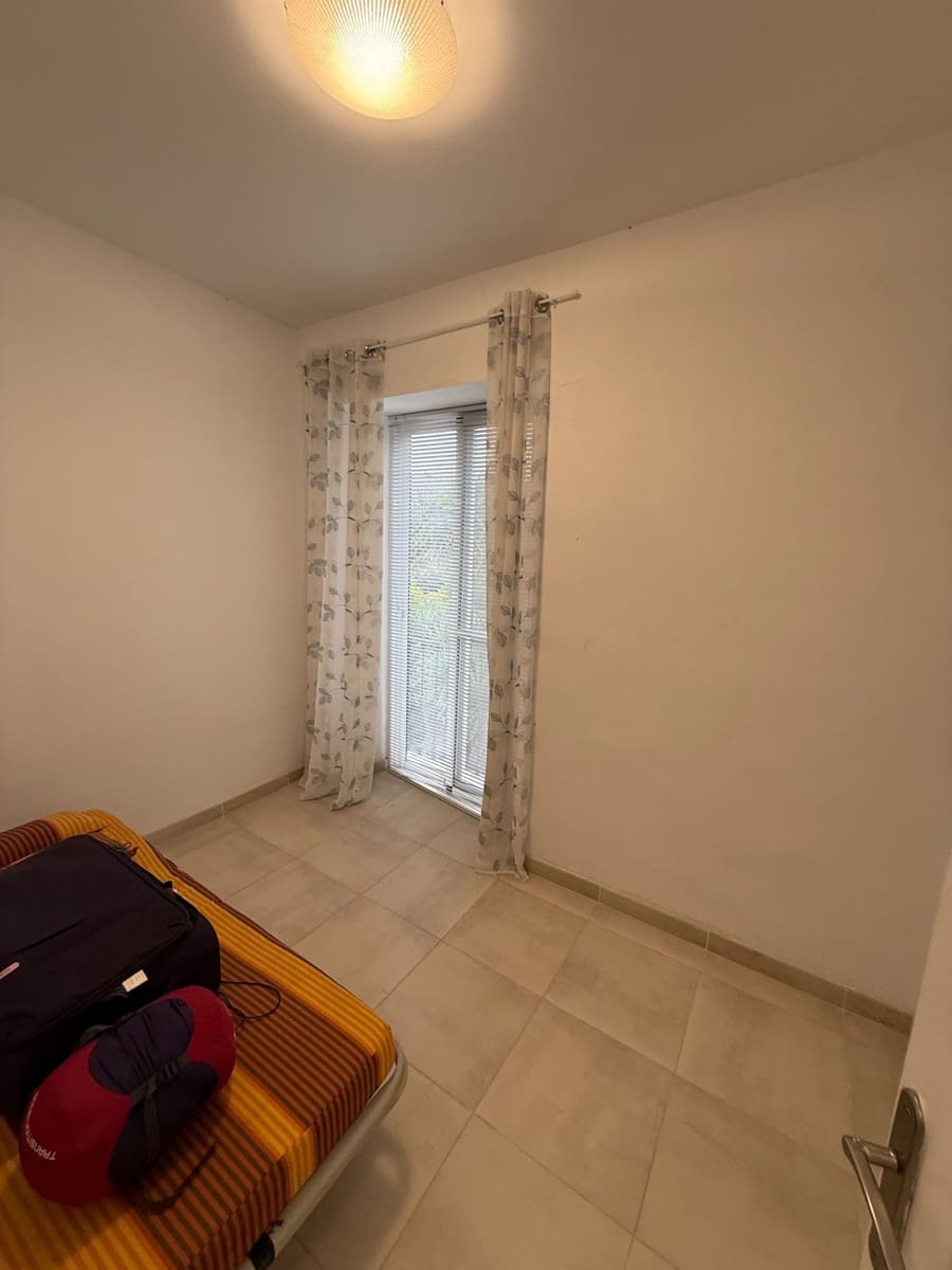 4 sypialnia Finka/Dom wiejski na sprzedaż w Coin z basenem garażem - 400 000 € (Ref: 9650776)