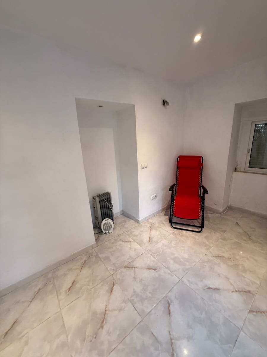 4 sypialnia Finka/Dom wiejski na sprzedaż w Coin z basenem garażem - 400 000 € (Ref: 9650776)