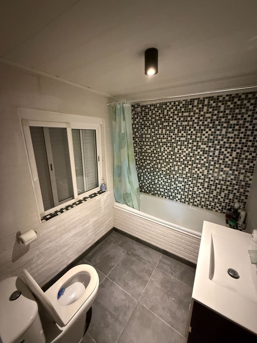 4 sypialnia Finka/Dom wiejski na sprzedaż w Coin z basenem garażem - 400 000 € (Ref: 9650776)