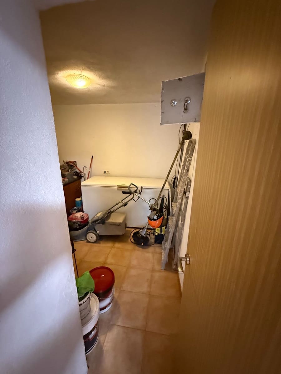 4 sypialnia Finka/Dom wiejski na sprzedaż w Coin z basenem garażem - 400 000 € (Ref: 9650776)