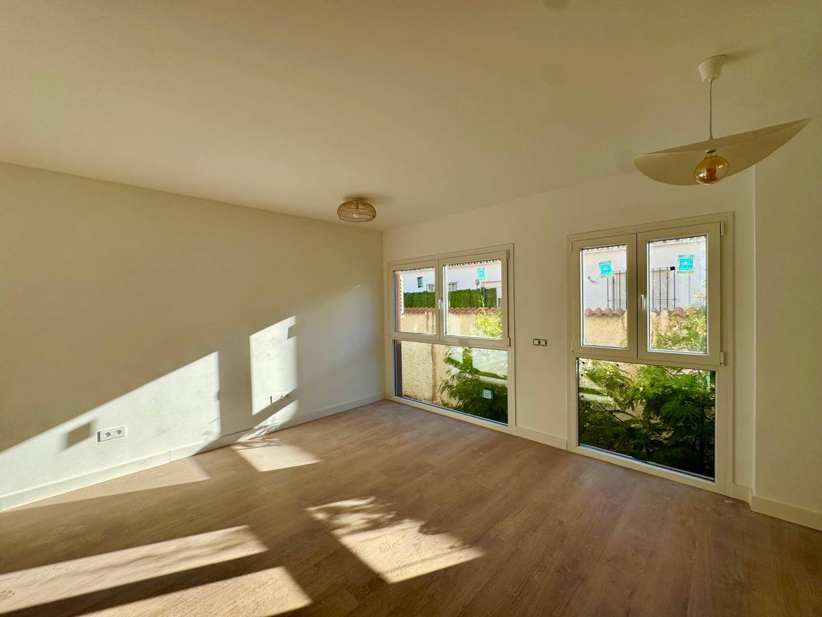 1 Zimmer Apartment zu verkaufen in Torremolinos mit Garage - 299.000 € (Ref: 9650779)