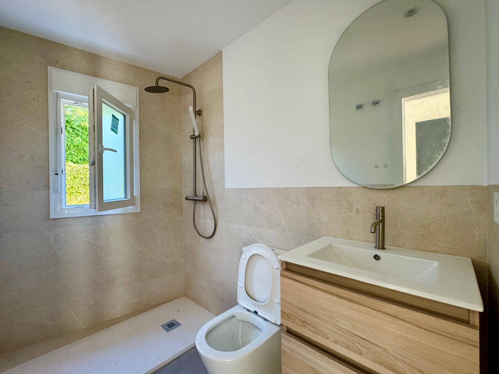 1 Zimmer Apartment zu verkaufen in Torremolinos mit Garage - 299.000 € (Ref: 9650779)