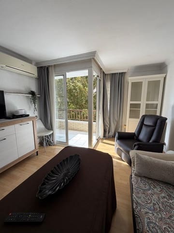 4 chambre Appartement à vendre à El Torcal, Malaga ville avec garage - 450 000 € (Ref: 9650783)