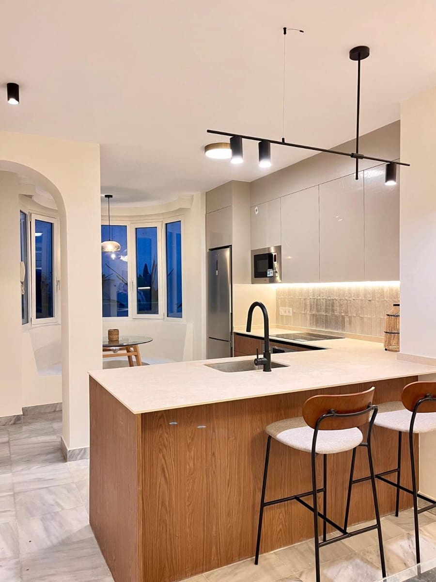 Adosado de 2 habitaciones en Marbella en venta con piscina garaje - 849.000 € (Ref: 9650918)