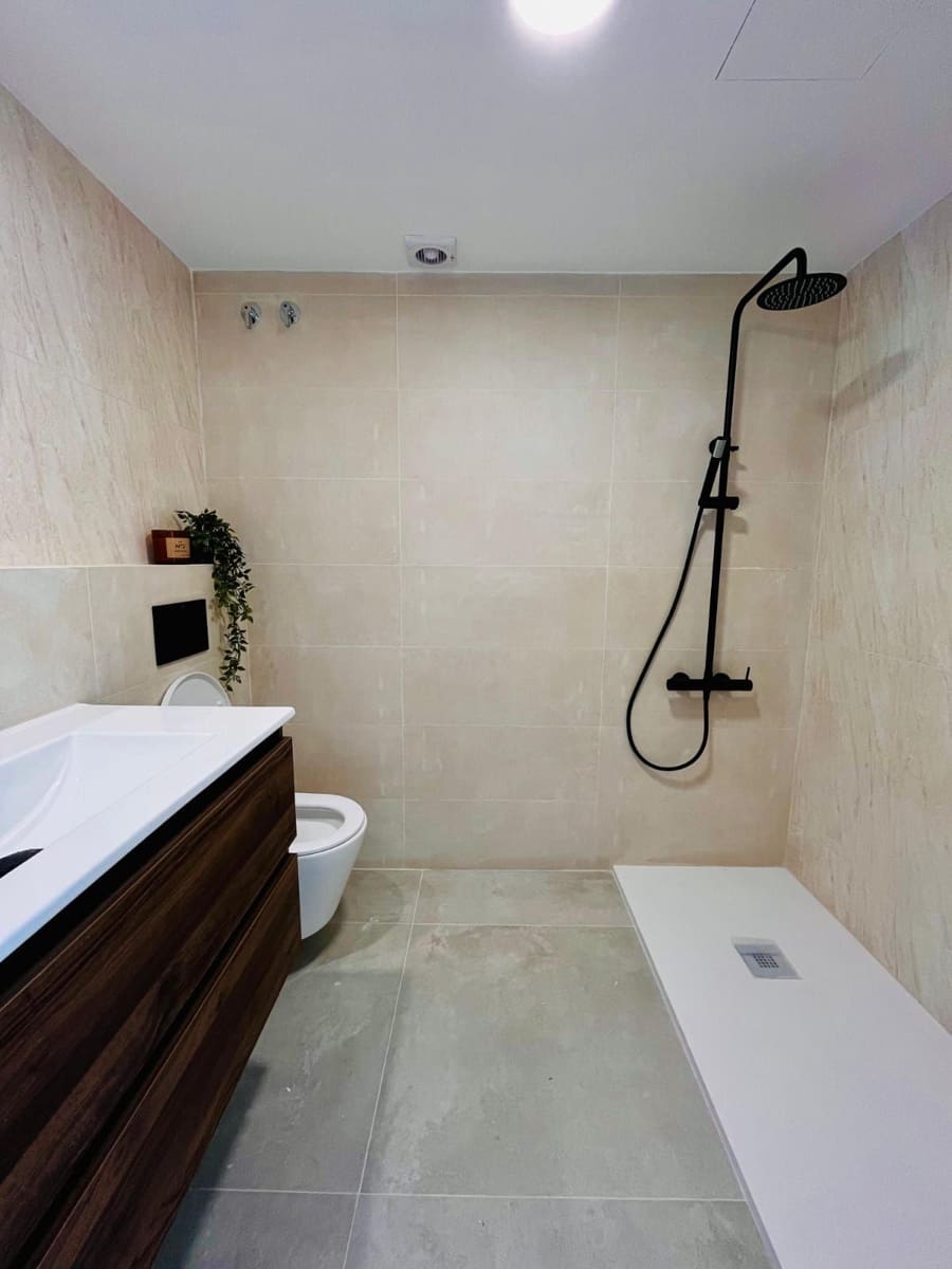 Adosado de 2 habitaciones en Marbella en venta con piscina garaje - 849.000 € (Ref: 9650918)