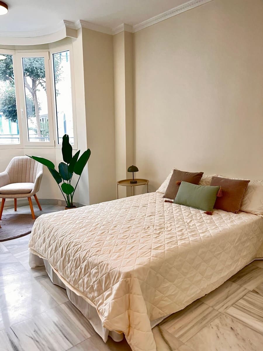 Adosado de 2 habitaciones en Marbella en venta con piscina garaje - 849.000 € (Ref: 9650918)