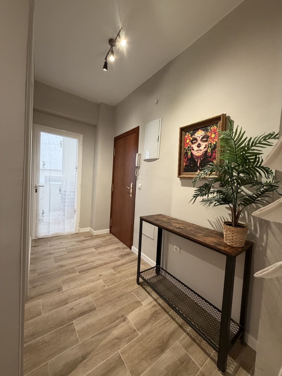 3 Zimmer Apartment zu verkaufen in Malaga Stadt - 325.000 € (Ref: 9654273)