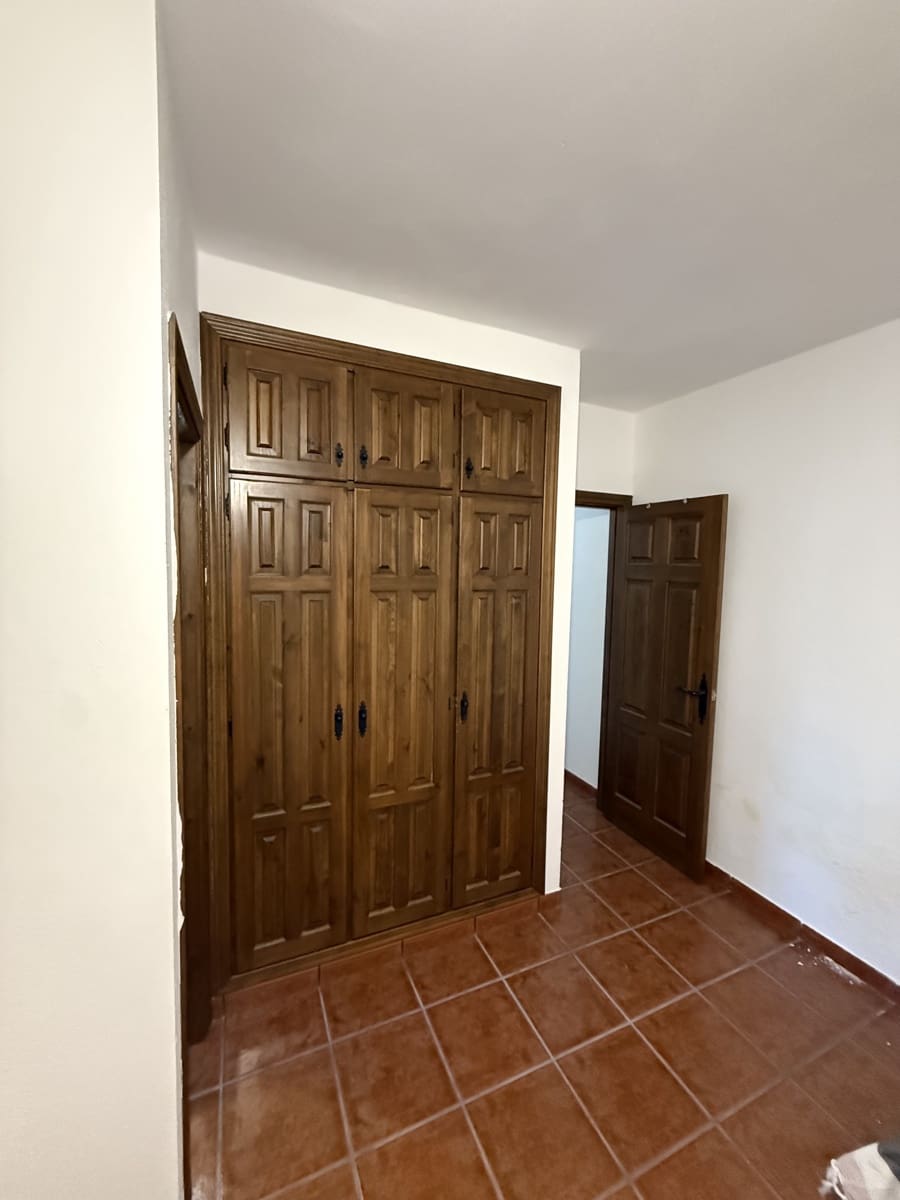 4 sovrum Finca/Hus på landet till salu i Coin med pool garage - 900 000 € (Ref: 9654275)