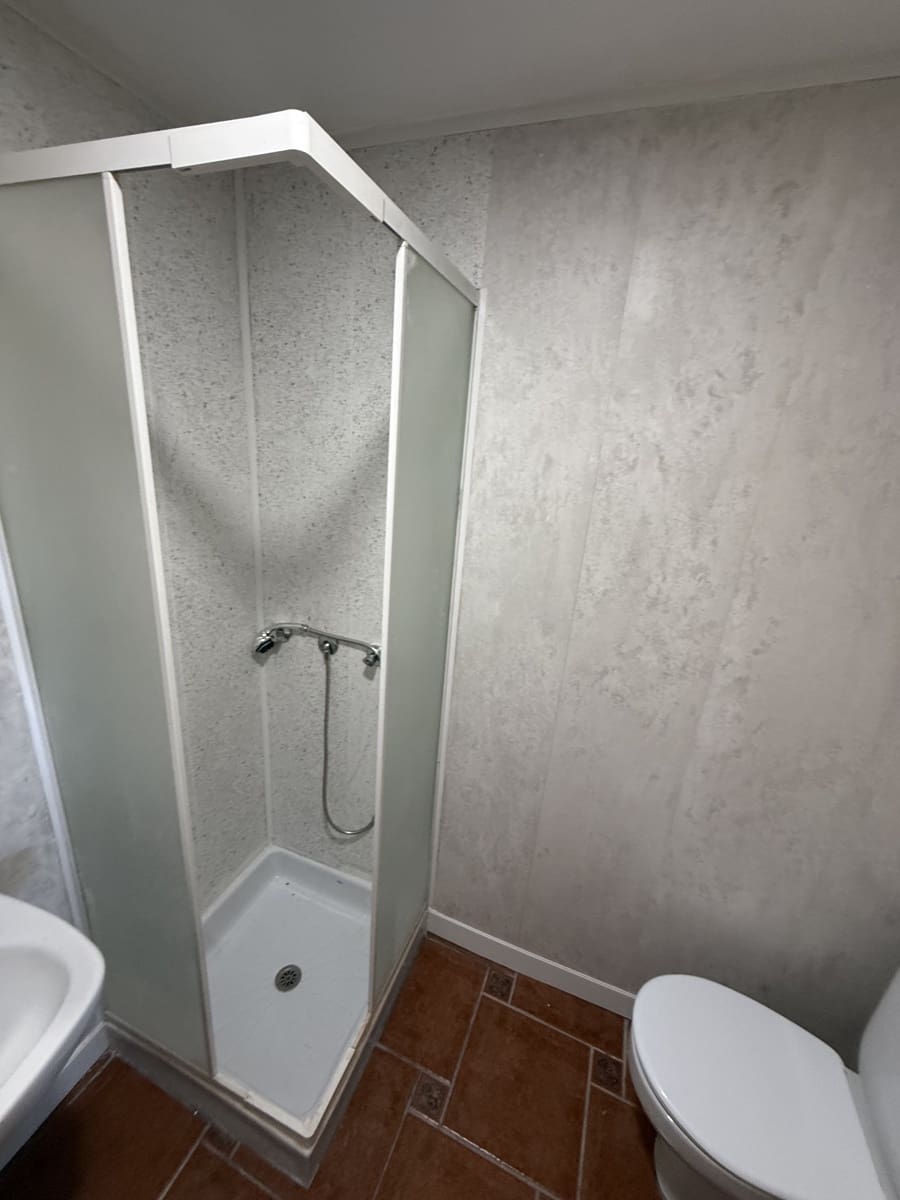 4 sovrum Finca/Hus på landet till salu i Coin med pool garage - 900 000 € (Ref: 9654275)