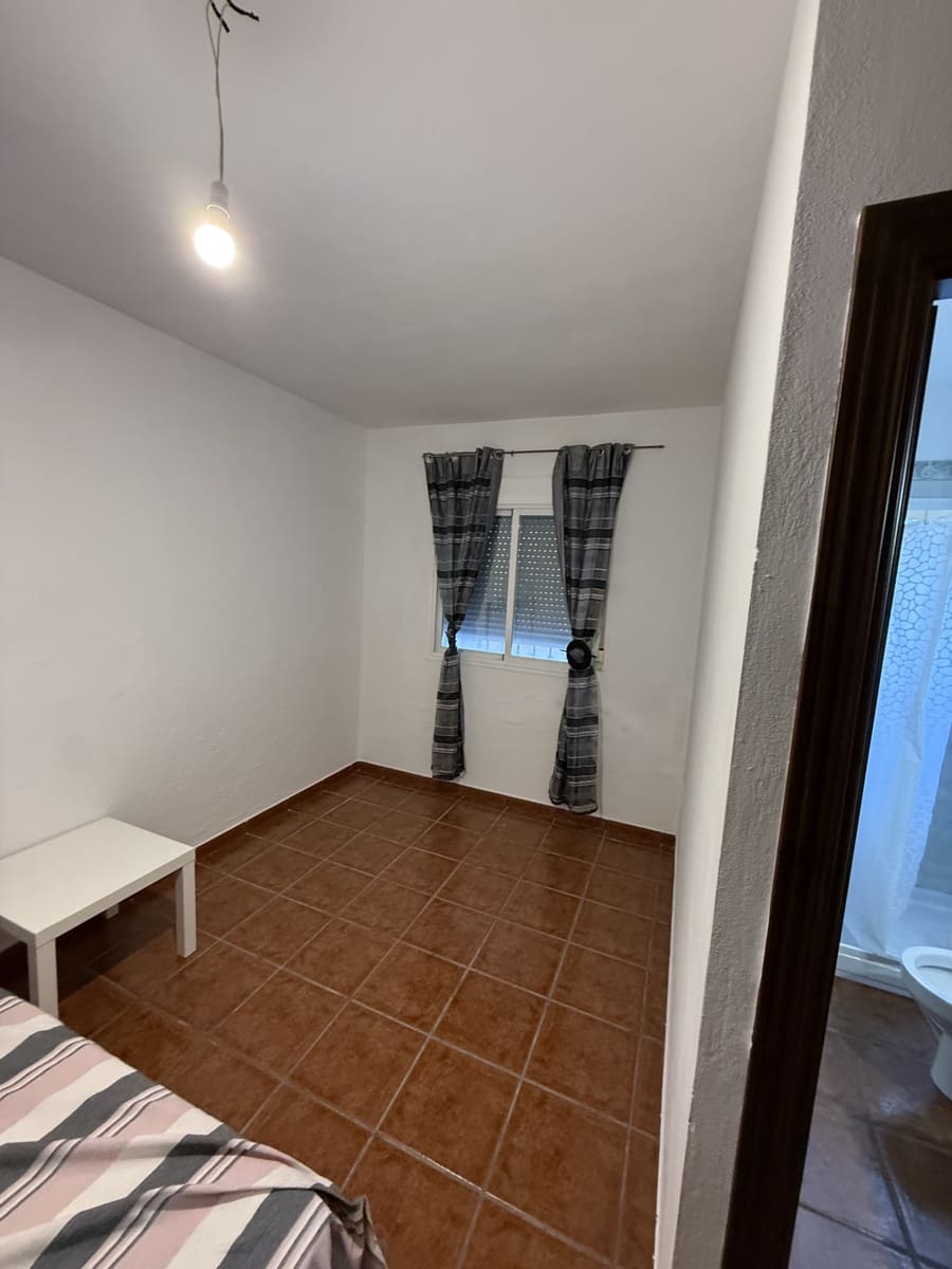 4 sovrum Finca/Hus på landet till salu i Coin med pool garage - 900 000 € (Ref: 9654275)