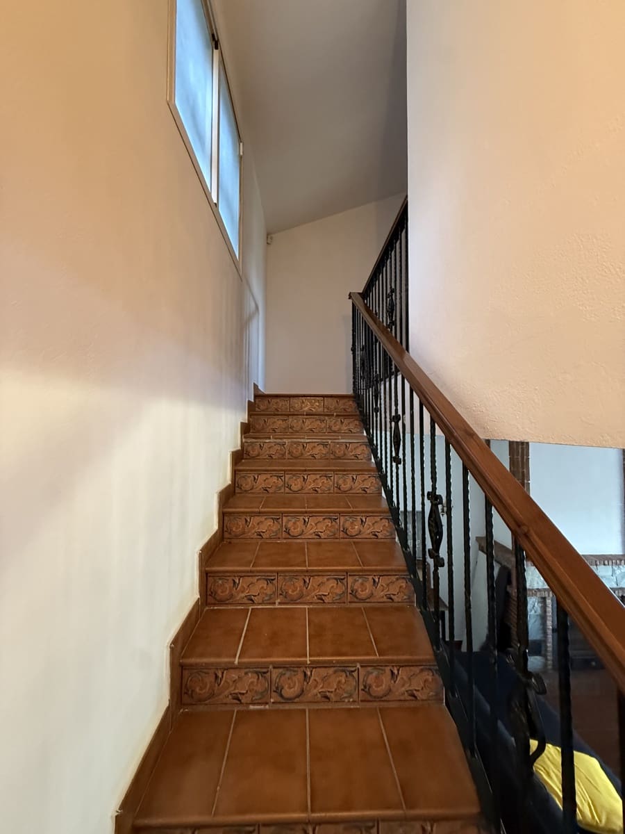 4 sovrum Finca/Hus på landet till salu i Coin med pool garage - 900 000 € (Ref: 9654275)