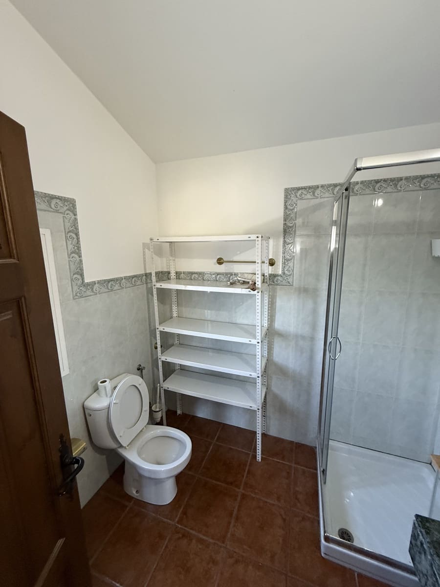 4 sovrum Finca/Hus på landet till salu i Coin med pool garage - 900 000 € (Ref: 9654275)