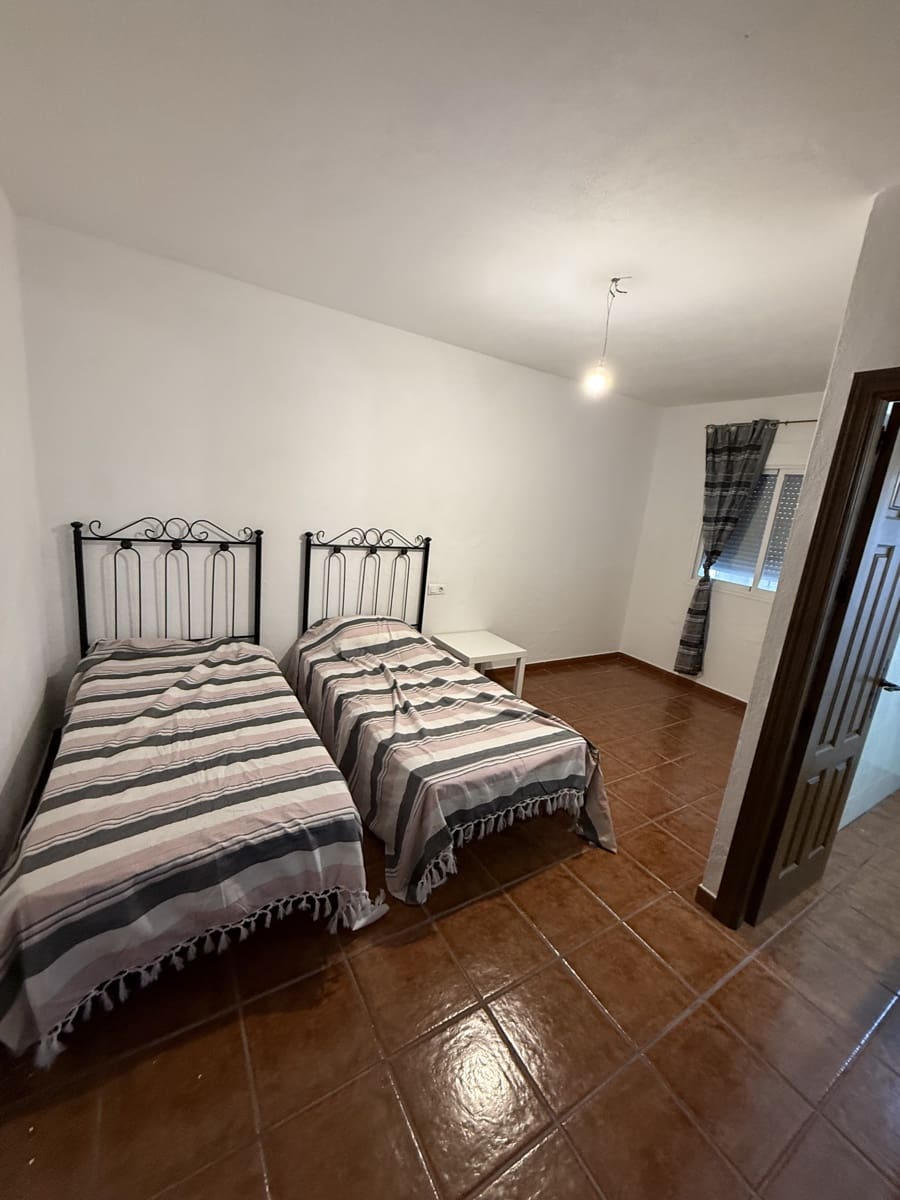 4 sovrum Finca/Hus på landet till salu i Coin med pool garage - 900 000 € (Ref: 9654275)