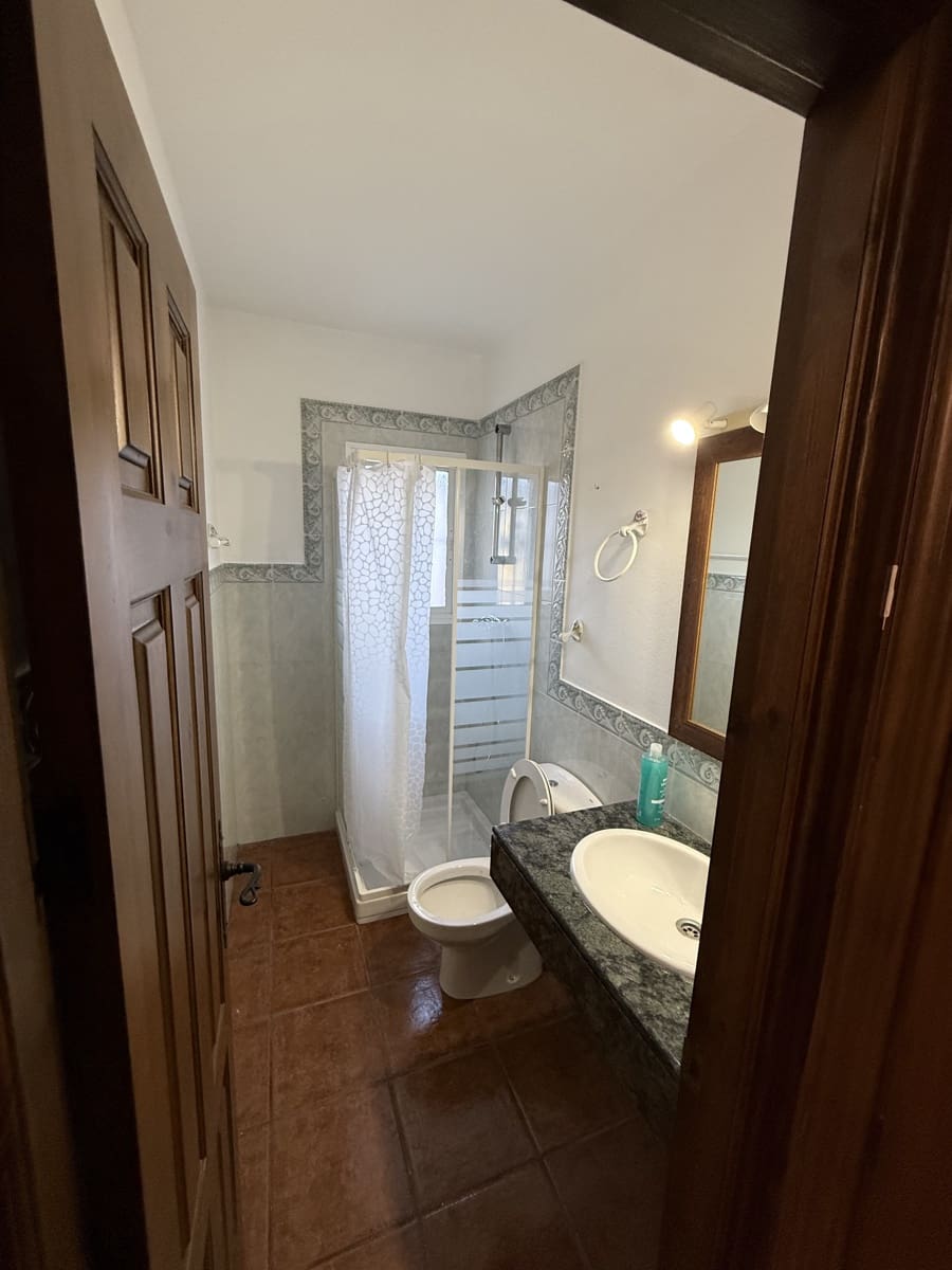 4 sovrum Finca/Hus på landet till salu i Coin med pool garage - 900 000 € (Ref: 9654275)