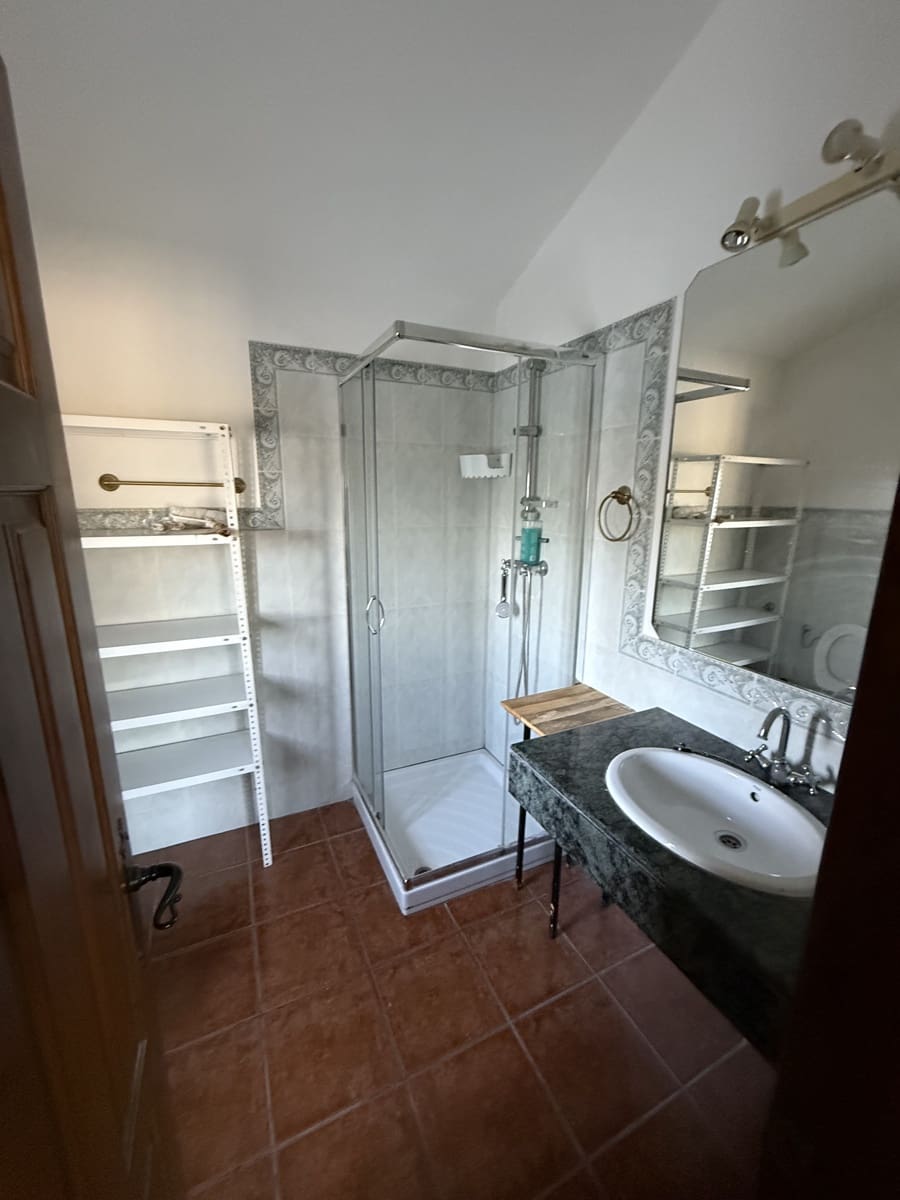 4 sovrum Finca/Hus på landet till salu i Coin med pool garage - 900 000 € (Ref: 9654275)