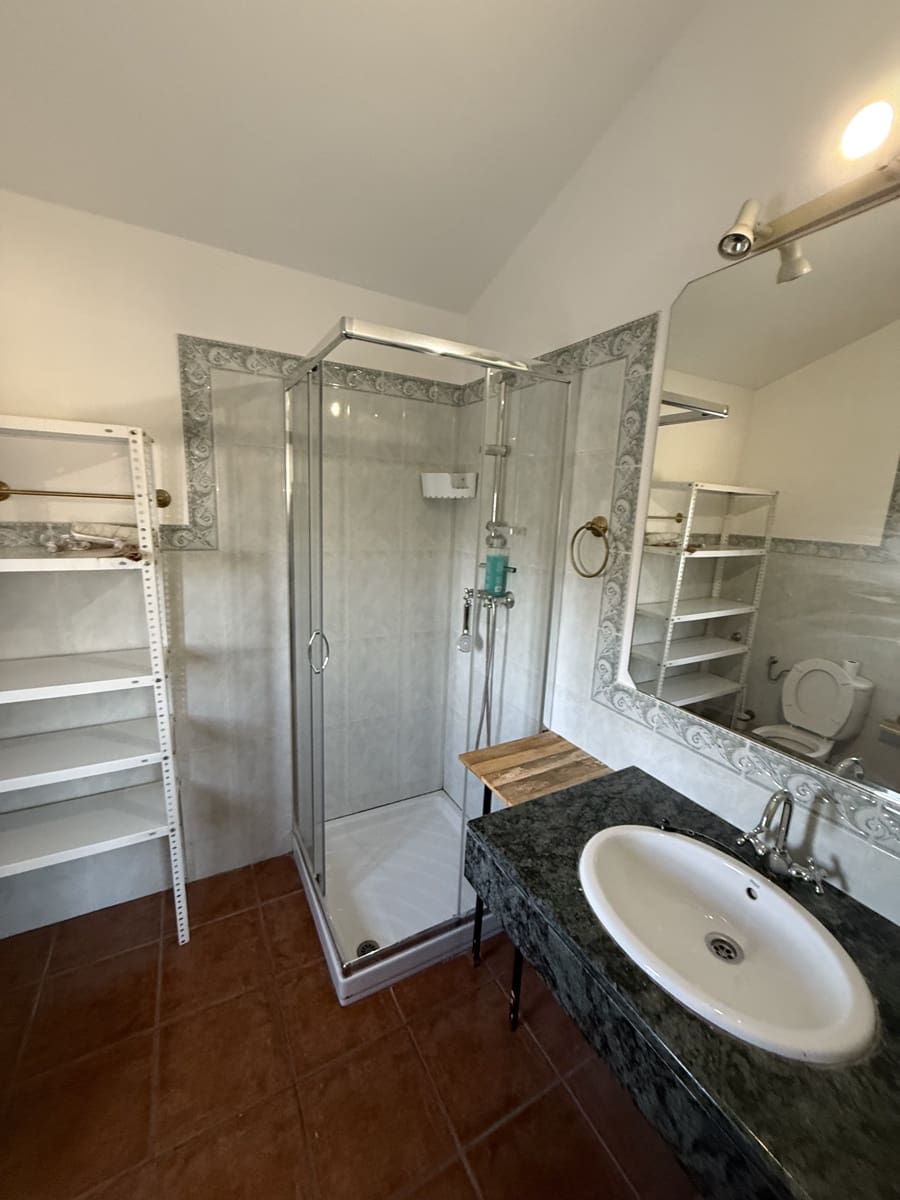 4 sovrum Finca/Hus på landet till salu i Coin med pool garage - 900 000 € (Ref: 9654275)